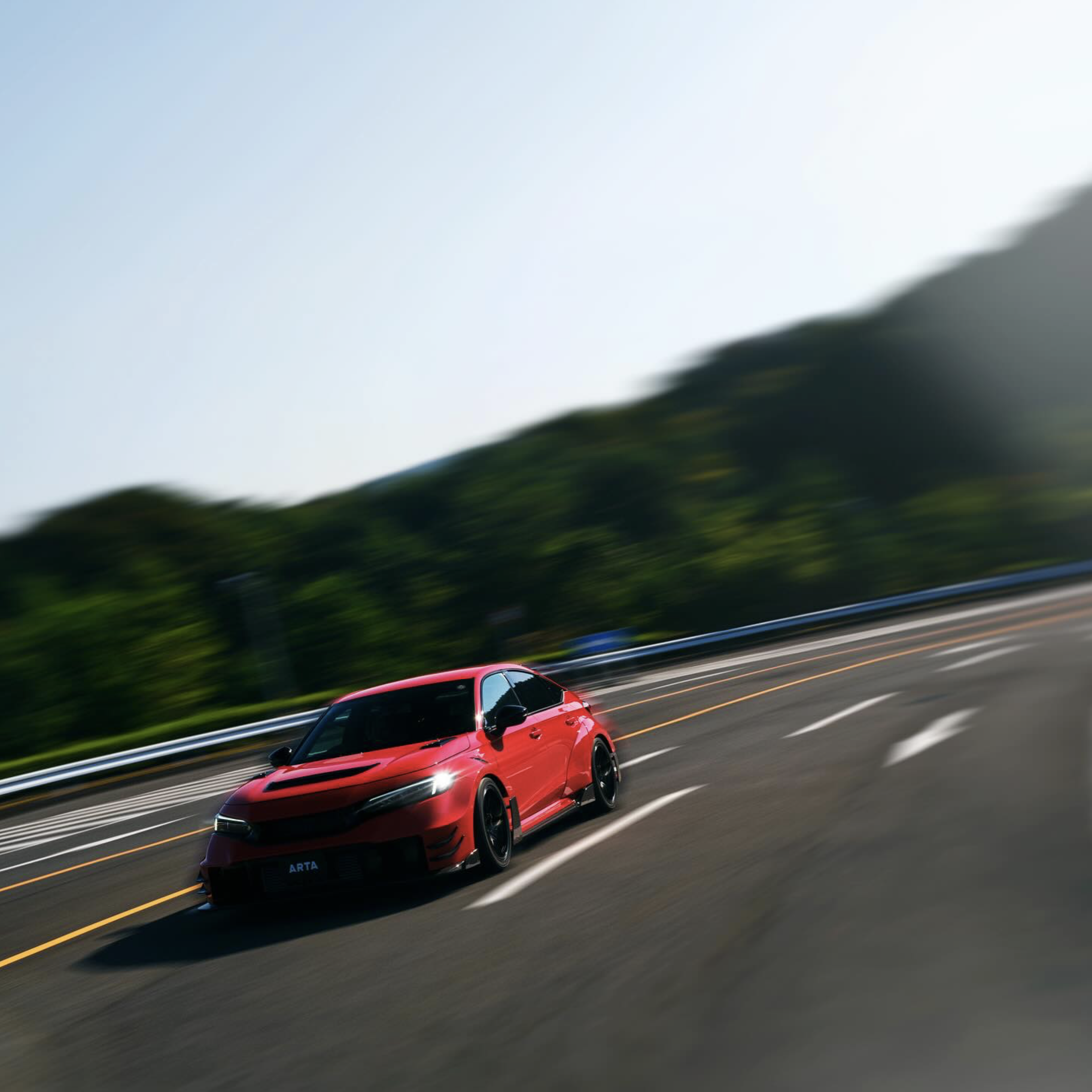 截圖 2026-01-20 晚上9.48.28